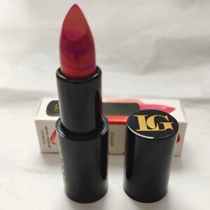 Laura Geller Italian Marble Lipstick- Palermo_ NWT